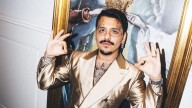 Christian Nodal tramita amparo para tener acceso a carpeta de investigación