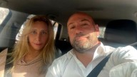 Coimas de Karina: allanaron a Spagnuolo y le encontraron US$ 80.000