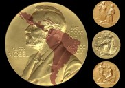 ¡Argentina brilla! Los 17 Nobel latinoamericanos que marcaron historia e inspiraron al mundo