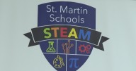 St. Martin Parish Schools Launch Arts Partnership With Acadiana Center for the Arts