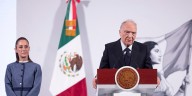FGR investigará al Poder Judicial para conocer ineficiencia de la dependencia en caso Israel Vallarta