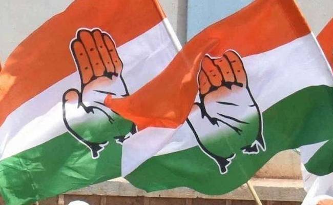 Congress holds CWC in Patna, deliberations to focus on Bihar poll...
