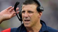 Coach Mike Vrabel believes attention to detail key as Patriots turn page on lackluster opening loss