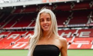 Keely Hodgkinson Net Worth 2025: Career Earnings, Endorsements & Sponsorships How did Keely Hodgkinson earn through her wins? Which brands endorse her? - All about the net worth of the 800m Olympic go