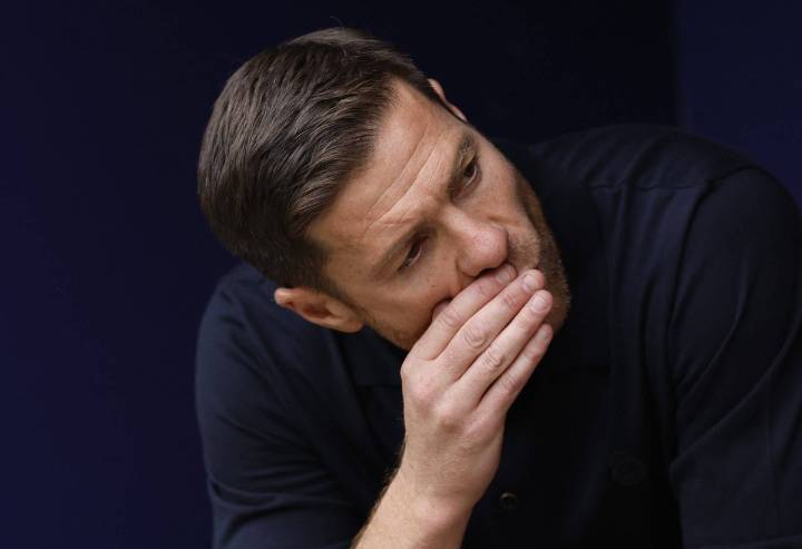 Inside Real Madrid: How will they react to disastrous Atletico defeat?