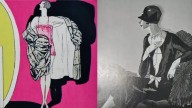 Elegantes y Transgresoras: un viaje al interior de la garçonne limeña y la revolución cultural de los años 20