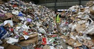 Australia's looming landfill crisis is fixable but ...