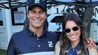 Bombazo: la inesperada revelación sobre Pampita y su relación con Martín Pepa