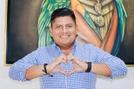 Escándalo en Reforma, Chiapas: alcalde celebra Grito de Independencia con show de baile exótico