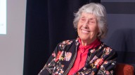 Ruth Paine, who opened her home to Lee Harvey Oswald's wife and testified in investigation into JFK assassination, has died