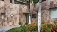 Supervisan 115 funerarias en Tamaulipas para regular permisos de cremación y traslados