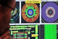 Today in History: September 10, CERN's Large Hadron Collider powered up