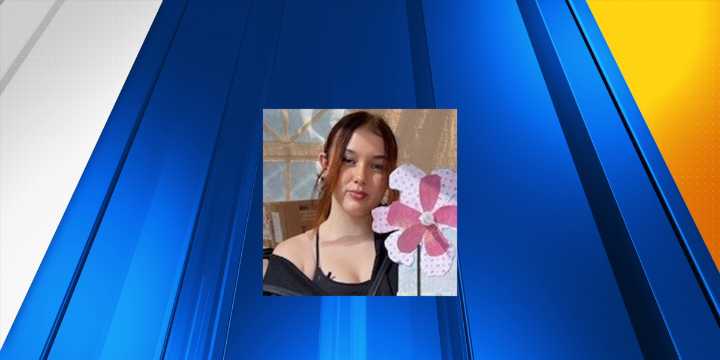 ODHS searching for missing, possibly endangered 15
