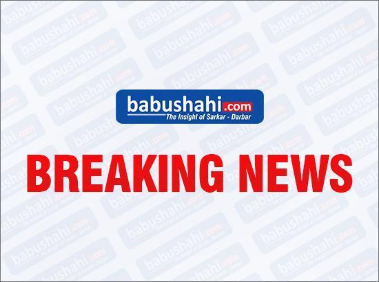 "39 dead; out of 95 injured, all stable except one": Tamil Nadu Health Secretary on Karur stampede