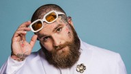 Teddy Swims to perform at 2025 NRL Grand Final as headline entertainer at Accor Stadium on October 5
