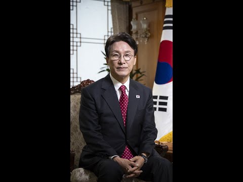 South Korean Prime Minister says visa issues with US have to be fixed #politics