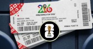 Ya a la venta los boletos para el Mundial 2026; guía paso a paso para comprar tus boletos