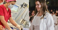 Muere una médico residente en una clínica del IMSS en Jalisco