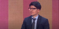 Exclusive: AI software testing startup Synthesized receives $20 million Series A venture round