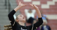 Dixon, Rock Falls volleyball take second: Saturday’s Sauk Valley roundup