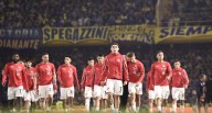 A días de jugar por el cupo al repechaje: el duro mensaje de la Federación de Bolivia contra Independiente