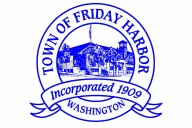 Town Lodging Tax Grant application deadline Sept. 8