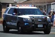 Inglewood to increase contract with Hawthorne police department an additional $3 million