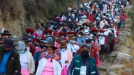 Sexto Juzgado rechaza aplicar amnistía a militares investigados por abusos de 1990