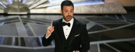 Disney Says ‘Jimmy Kimmel Live!’ to Return After Backlash (2)