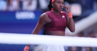 Why the U.S. Open Is the Hardest Major to Win