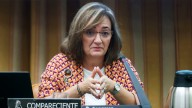 La AIReF reprocha al Gobierno que aún no haya un proyecto de presupuestos
