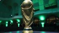 The ticket window for the 2026 FIFA World Cup is about to open. Here's how it works