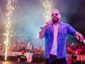 Mercado Jamaica CDMX celebra 68 años con concierto GRATIS ¿cuándo?