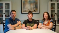 Their son was ‘too unstable to function outside of hospital.’ Insurance denied his mental health treatment anyway