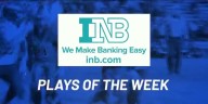 Prep Rally: Plays of the Week