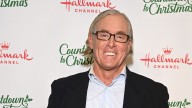 El regreso de Scrubs suma a John C. McGinley a su reparto, con el Dr. Cox listo para aparecer en un papel recurrente