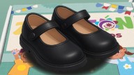 Entregarán en Ecatepec Zapatos Escolares a Alumnos de Preescolar y Primaria