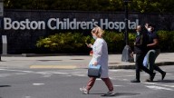 Judge blocks Trump administration's subpoena of trans kids' medical records from Boston hospital