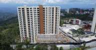 Manizales: vivienda para jóvenes, un sueño que toca techo, ¿qué retos enfrentan quienes quieren comprar casa?