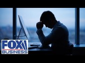 'TOXIC CULTURE': Business expert warns of the perils of stifling opinions
