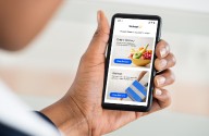 Las mejores apps para comprar en línea de forma segura