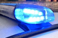 Strongsville man accused of attempted kidnapping of teen at bus stop
