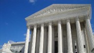 Supreme Court to rule on Trump tariffs in November