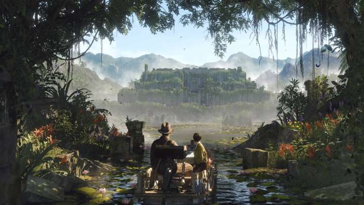 3 best Game Pass games to play this weekend (Sept. 19