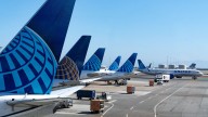 Avión de United Airlines choca a otro en el SFO – Telemundo Area de la Bahía 48