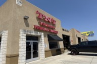 Top Notch Truck and Trailer to relocate ...