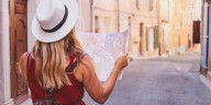 ¿Cuál es el mejor mes para viajar? Este es el más económico y el menos ocupado 