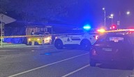 IHIT identifies victim in fatal Friday night shooting in Langley