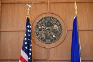 Rural Crow Wing County parents face criminal charges following child’s death