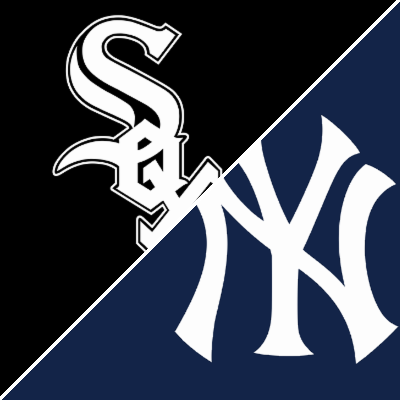 Resumen del partido Yankees 3-2 White Sox (23 de Sep., 2025)